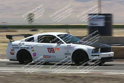 media/Jun-01-2024-CalClub SCCA (Sat) [[0aa0dc4a91]]/Group 2/Race/